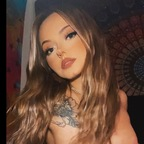 desdesuwu OnlyFans Leaks 

 profile picture