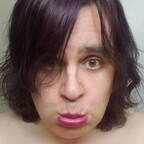desdrea OnlyFans Leaked 

 profile picture