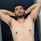 Free access to @desertgeo Leak OnlyFans 

 profile picture