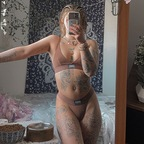 desg.inkkk OnlyFans Leaked Photos and Videos 

 profile picture