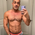 desibottomx (DesiBottomX) Only Fans Leaked Content [FRESH] profile picture