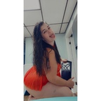 Free access to desidawn896 Leaks OnlyFans 

 profile picture