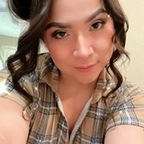 Download desidelicious OnlyFans videos and photos for free 

 profile picture