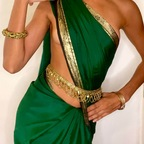 Desi Goddess @desigirl989 Leaks OnlyFans 

 profile picture