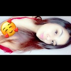 desiiinikoll (Desirea Nikol🔥✨) free OnlyFans Leaked Content 

 profile picture