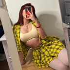desiluted OnlyFans Leaked Photos and Videos 

 profile picture