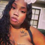 Download desirable08 OnlyFans content for free 

 profile picture