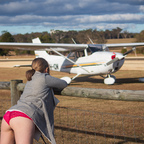 desirabledesera (Desera Desierable) free OF Leaked Content [!NEW!] profile picture