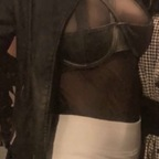 desirabledevil (Desirabledevil) Only Fans content [NEW] profile picture