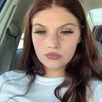 Download desiraerose808 OnlyFans videos and photos for free 

 profile picture