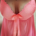 Onlyfans leaks desiredmama 

 profile picture