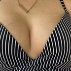 desiree939 OnlyFans Leak 

 profile picture
