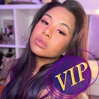 desireedeepvip (Desiree Deep VIP) free Only Fans Leaks [NEW] profile picture
