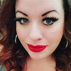 Free access to (desireedevine) Leaks OnlyFans 

 profile picture