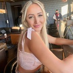 desireewolfson OnlyFans Leaked 

 profile picture