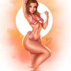 Free access to desiringdream Leak OnlyFans 

 profile picture