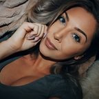 desixo OnlyFans Leak 

 profile picture