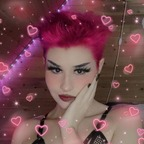 desjuniper (Des Juniper) OnlyFans content 

 profile picture