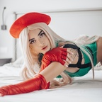 deskiciofree (Musa Del Mal) Only Fans content [UPDATED] profile picture