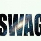 Onlyfans leaked deskonocida420 

 profile picture