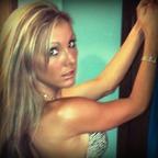 DESIREE ' LYNN (@deslynn3) Leak OnlyFans 

 profile picture