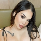 desmariie (desiree) free OnlyFans Leaked Videos and Pictures 

 profile picture