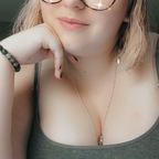 desmdesign (Desx22) OnlyFans Leaked Pictures & Videos 

 profile picture