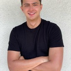 desmides (Gay massage by Evgeny 0.5%) OnlyFans content [!NEW!] profile picture