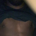 desmon_chase OnlyFans Leaked 

 profile picture