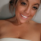 Destini (@desschuller98) Leak OnlyFans 

 profile picture