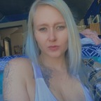 dessidawnn (𝘊𝘩𝘦𝘦𝘬𝘴4𝘊𝘩𝘦𝘤𝘬𝘴𝘴. ❄️🔥) OnlyFans Leaked Content 

 profile picture