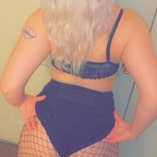 dessidreams OnlyFans Leaks 

 profile picture