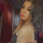 dessiebabyy (Dessiebabyy) free OnlyFans Leaked Content 

 profile picture