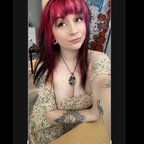 Onlyfans leak dessssy 

 profile picture