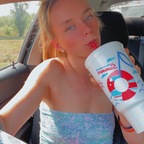 Download dessybaby18 OnlyFans content for free 

 profile picture