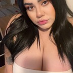 dessyraexox (✨Dessy✨) Only Fans Leaked Videos and Pictures [FREE] profile picture