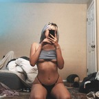 Download dessyspriv OnlyFans videos and photos for free 

 profile picture