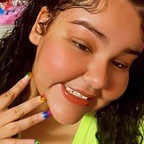 Onlyfans leak dessywoodz 

 profile picture