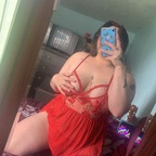 dessyyy19 (Mommy•Casss🦋) OnlyFans Leaks 

 profile picture