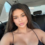 Onlyfans leaked destaniedawn 

 profile picture