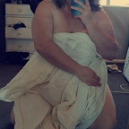 destany96 (Destany) free OnlyFans Leaked Pictures and Videos [FRESH] profile picture