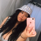 Download destiddies OnlyFans content for free 

 profile picture