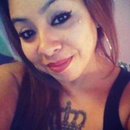 destineebabyy (Destinyee) free OnlyFans Leaked Videos and Pictures 

 profile picture