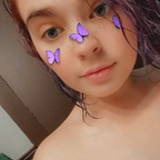 Destiney destiney23 Leaks OnlyFans 

 profile picture