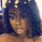 destinidaze (Destini Daze✨) OF Leaked Videos and Pictures [UPDATED] profile picture