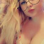 destiny1497 (destiny birch) free OnlyFans Leaks 

 profile picture