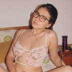 destinyam (✨Destiny✨) OnlyFans Leaked Videos and Pictures [FREE] profile picture