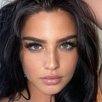 Download destinybay OnlyFans content for free 

 profile picture