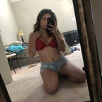 destinybby143 (Destiny) OnlyFans Leaked Content [!NEW!] profile picture