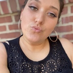 destinydean69xoxo (Destiny dean) OnlyFans Leaks 

 profile picture